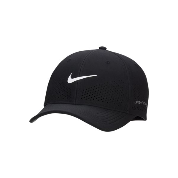Nike Dri-FIT ADV Rise FB5633-010