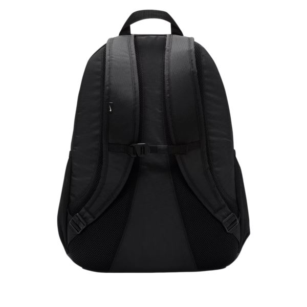 Nike HAYWARD BKPK HJ8200-010