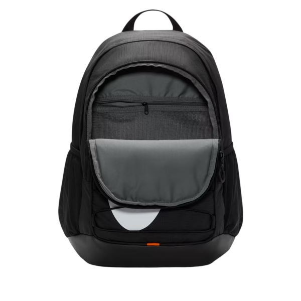 Nike HAYWARD BKPK HJ8200-010