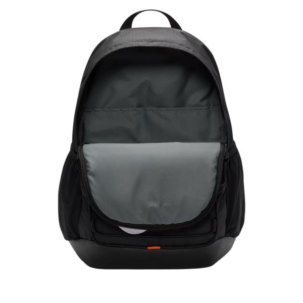 Nike HAYWARD BKPK HJ8200-010