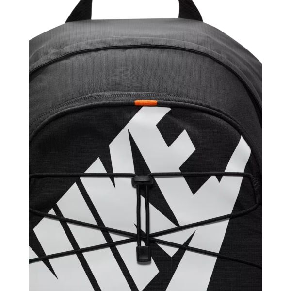 Nike HAYWARD BKPK HJ8200-010