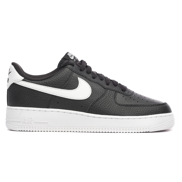 Nike Air Force 1 '07...