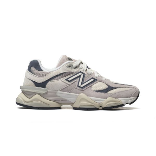 New Balance U9060EEB