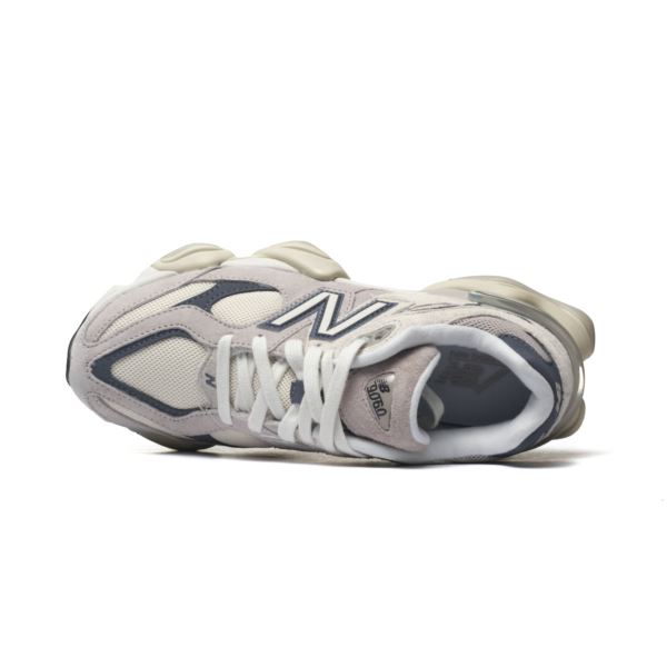 New Balance U9060EEB
