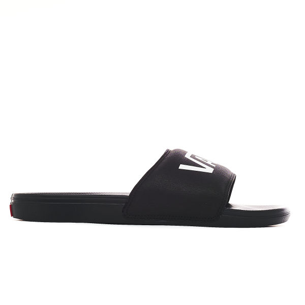 Vans MN La Costa Slide-On...