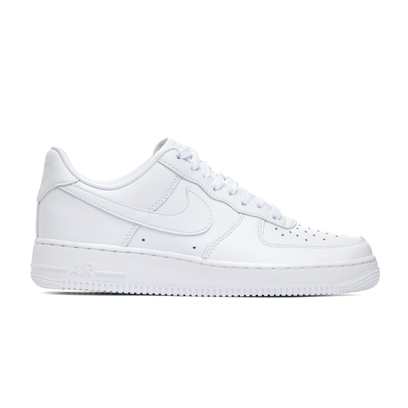 Nike Air Force 1 '07 Fresh DM0211-100