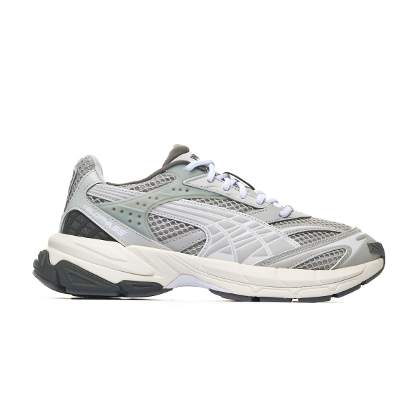 Puma Velophasis Cool 396479 08