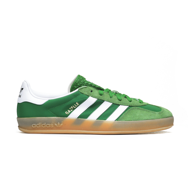 Adidas Gazelle Indoor IE6605