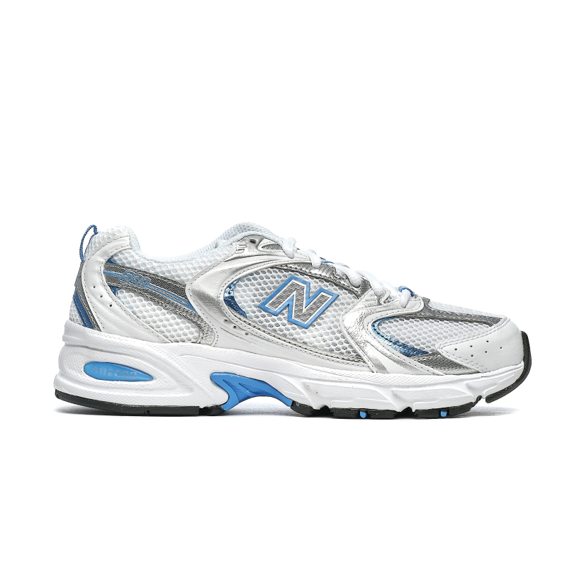 New Balance MR530DRW