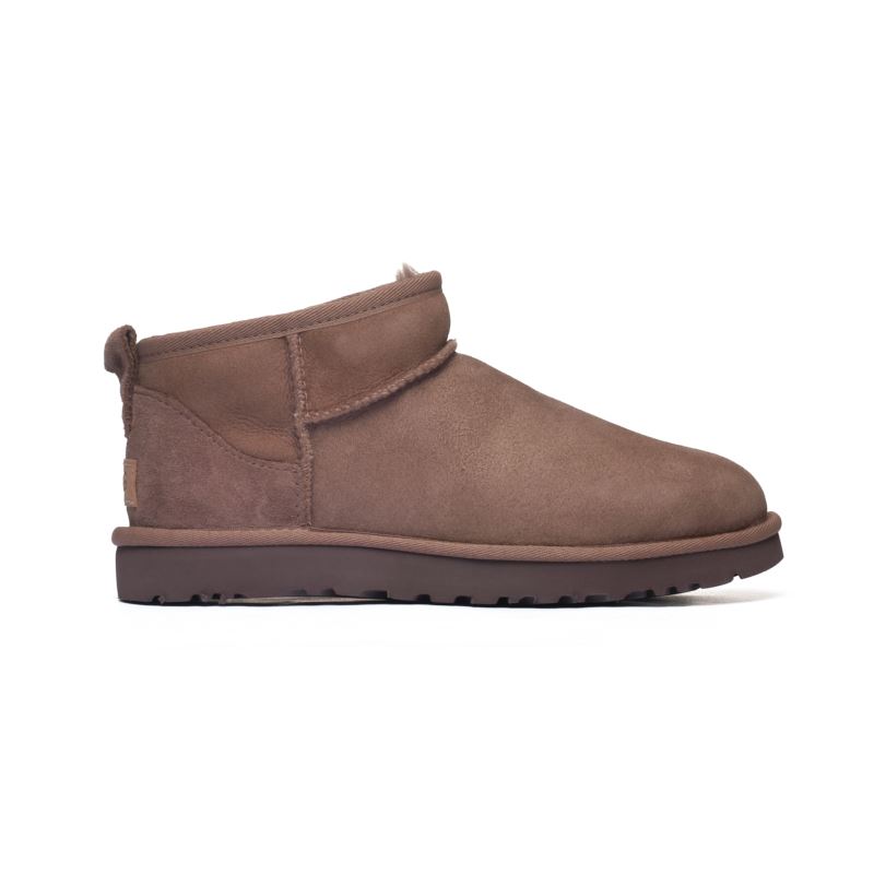 UGG Classic Ultra Mini 1116109-RYK