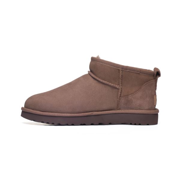 UGG Classic Ultra Mini 1116109-RYK
