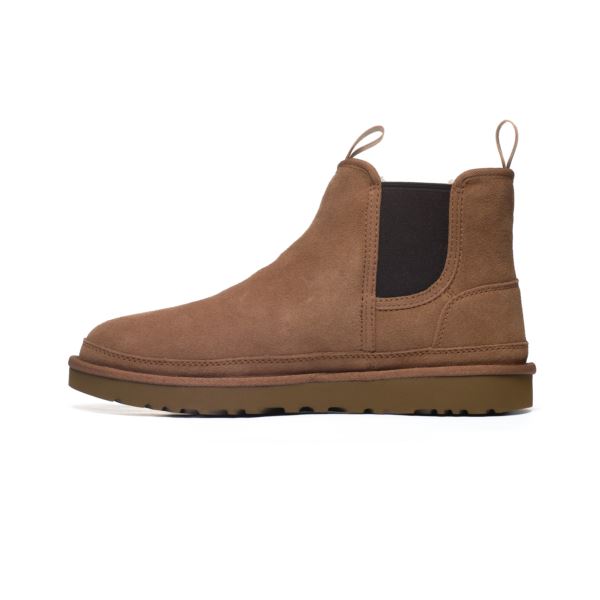 UGG Neumel Chelsea 1121644-CHE