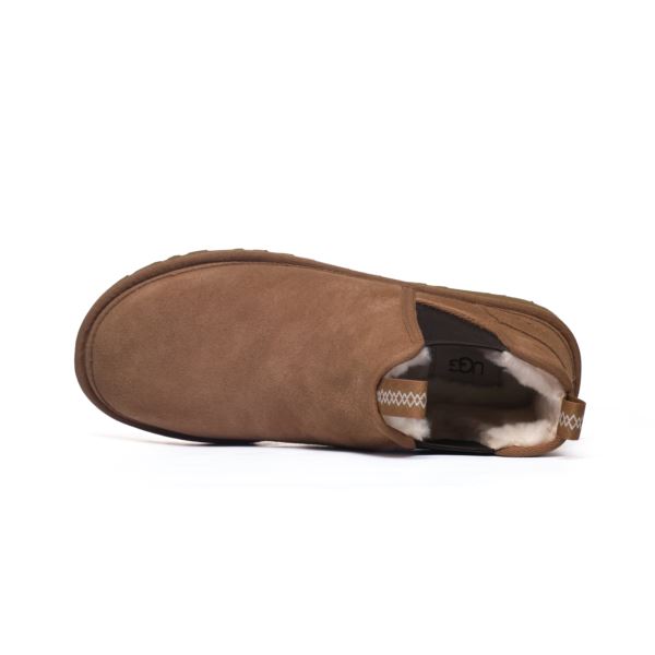 UGG Neumel Chelsea 1121644-CHE