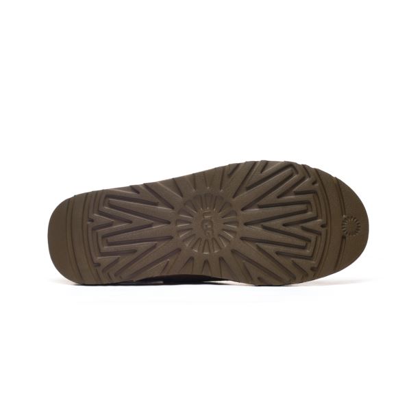 UGG Neumel Chelsea 1121644-CHE