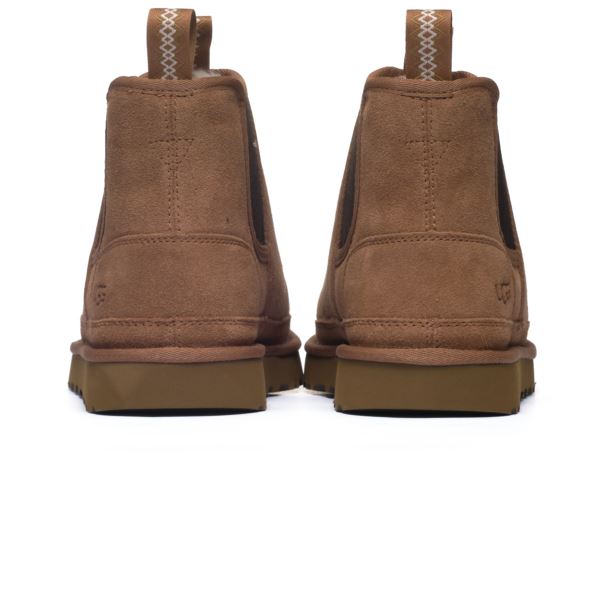 UGG Neumel Chelsea 1121644-CHE