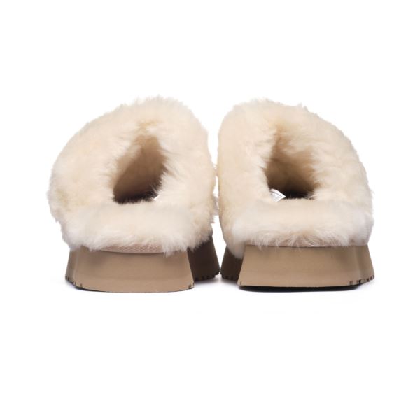 UGG W DISQUETTE 1122550-SAN