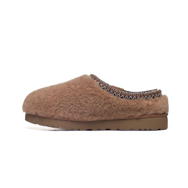 UGG Tasman Maxi Curly 1158356-CHE