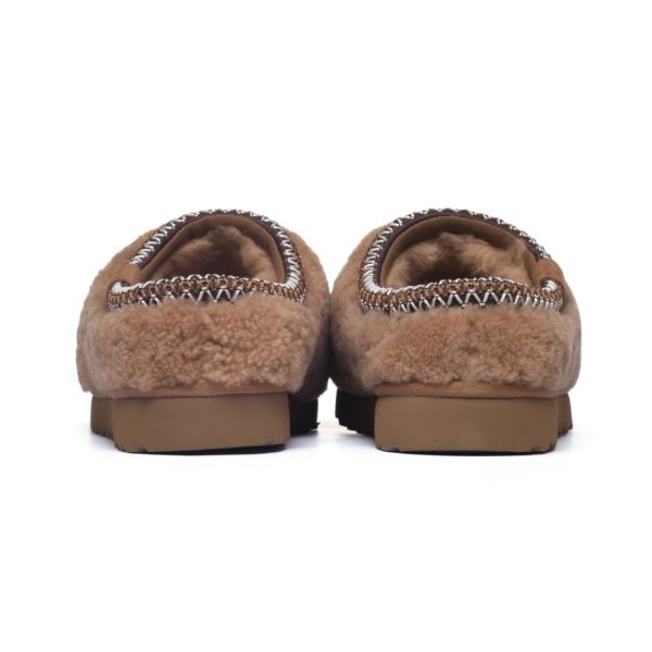 UGG Tasman Maxi Curly 1158356-CHE