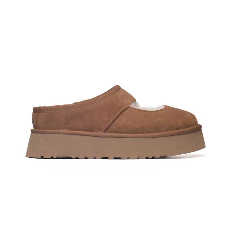 UGG Bea Mary Jane 1167612-CHE