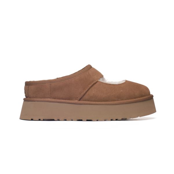 UGG Bea Mary Jane 1167612-CHE