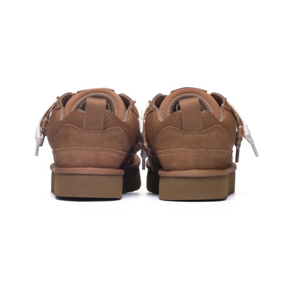 UGG W LO LOWMEL 1168890-CHE