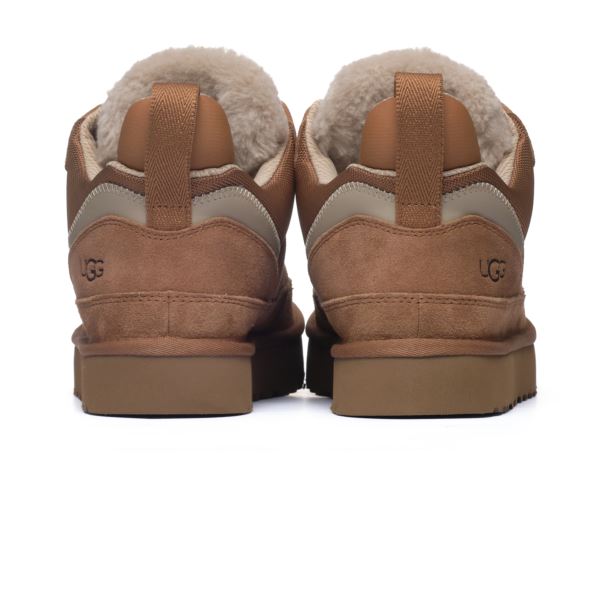 UGG Lowmel Chestnut 1170750-CHE