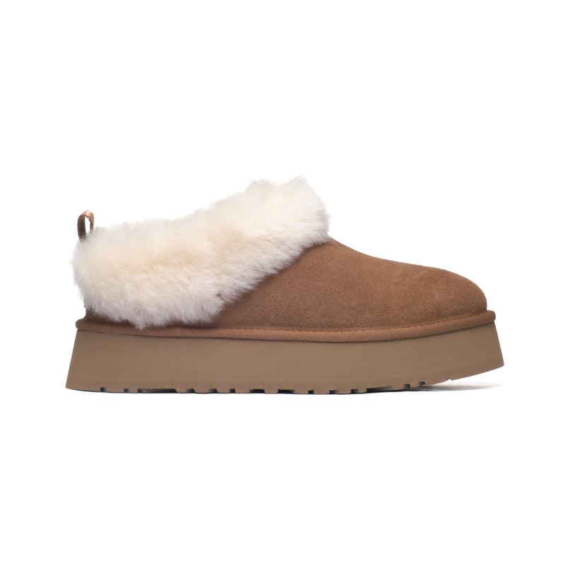 UGG Tazzelle 1171393-CHE