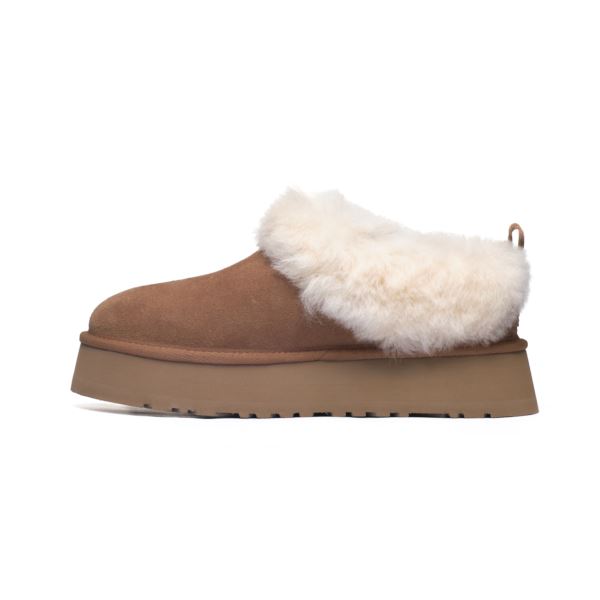 UGG Tazzelle 1171393-CHE