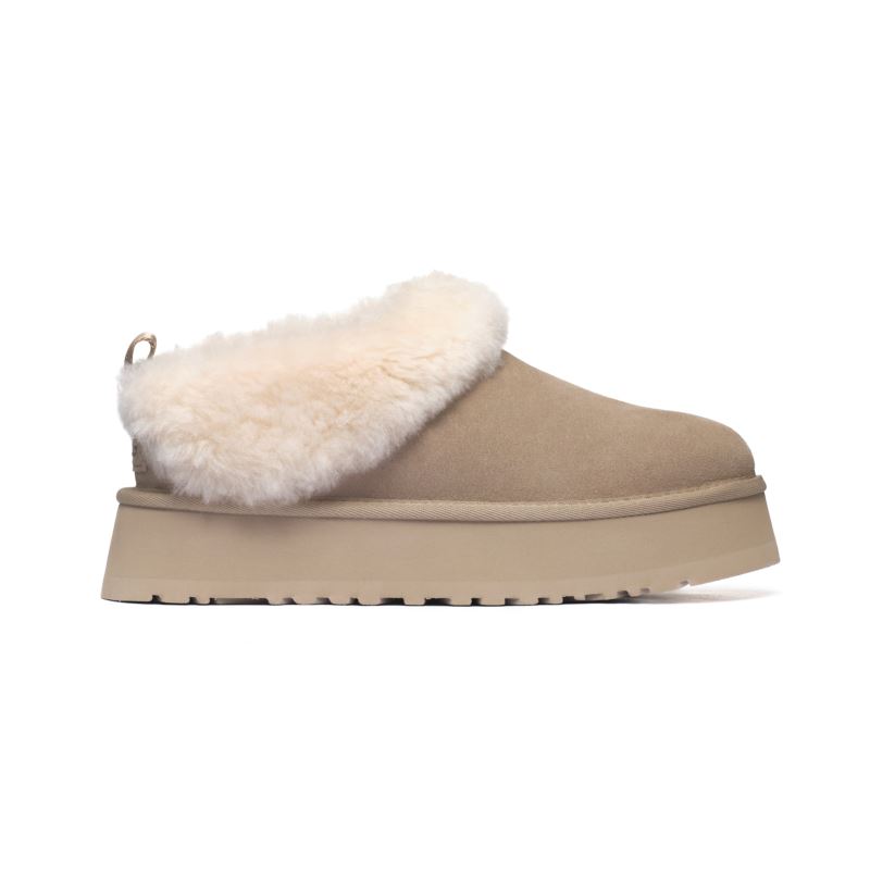 UGG Tazzelle 1171393-MDSD
