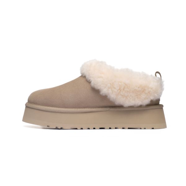 UGG Tazzelle 1171393-MDSD