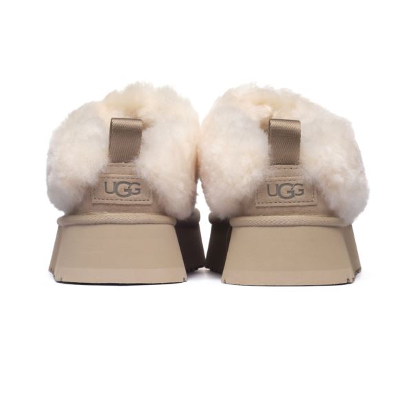 UGG Tazzelle 1171393-MDSD