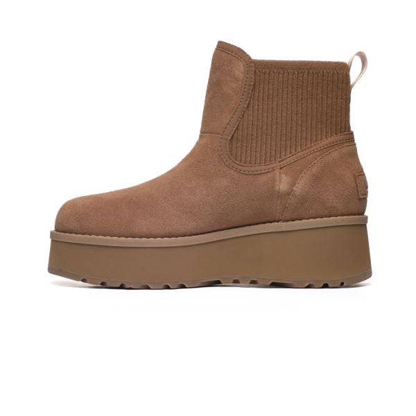 UGG Cityfunc Chelsea Boot 1173258-CHE