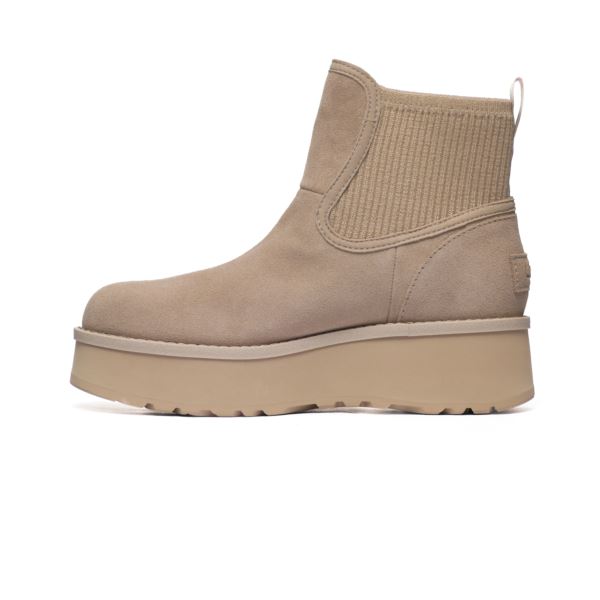 UGG Cityfunc Chelsea Boot 1173258-MDSD