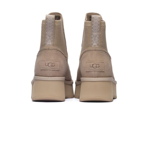 UGG Cityfunc Chelsea Boot 1173258-MDSD