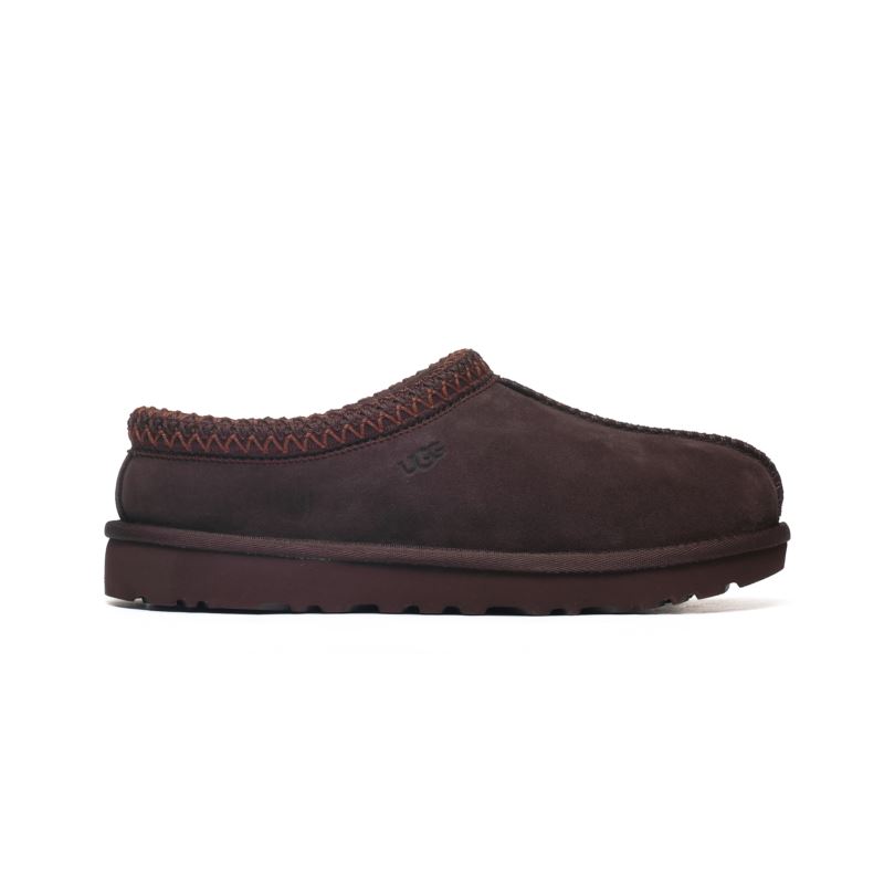 UGG Tasman II 1174470-BCDR