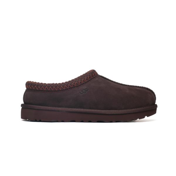 UGG Tasman II 1174470-BCDR