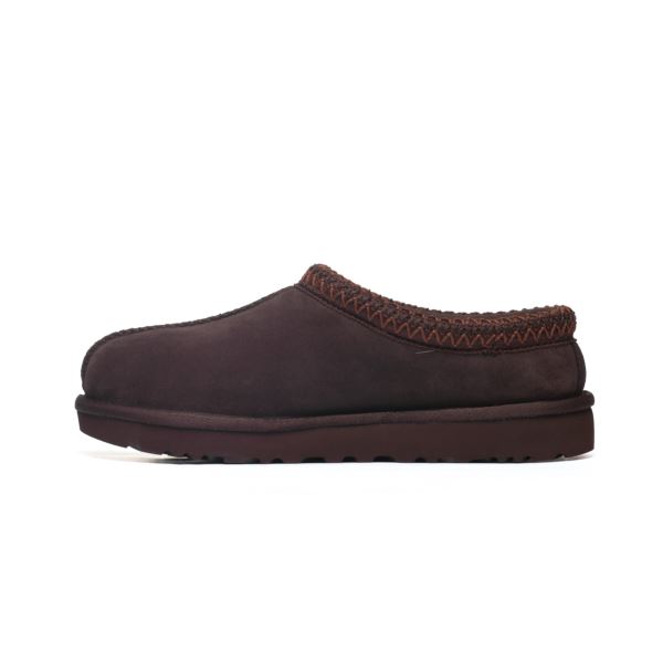 UGG Tasman II 1174470-BCDR