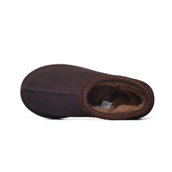 UGG Tasman II 1174470-BCDR