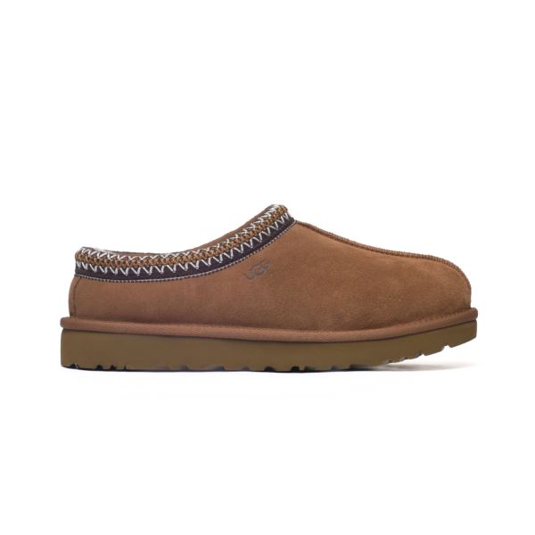 UGG Tasman II 1174470-CHE