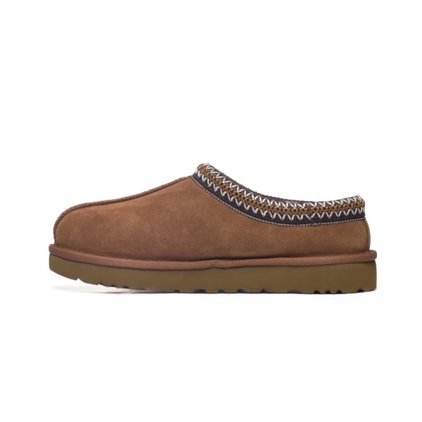 UGG Tasman II 1174470-CHE