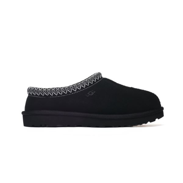 UGG Tasman II 1174470-BLK