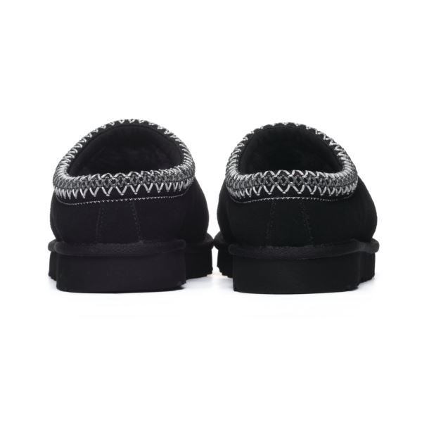 UGG Tasman II 1174470-BLK