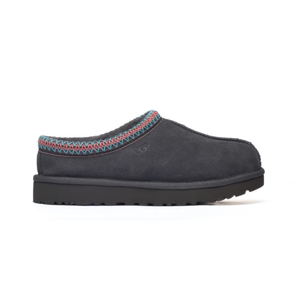 UGG Tasman II 1174470-DGRY