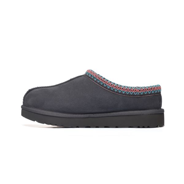 UGG Tasman II 1174470-DGRY