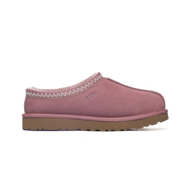 UGG Tasman II 1174470-PDW