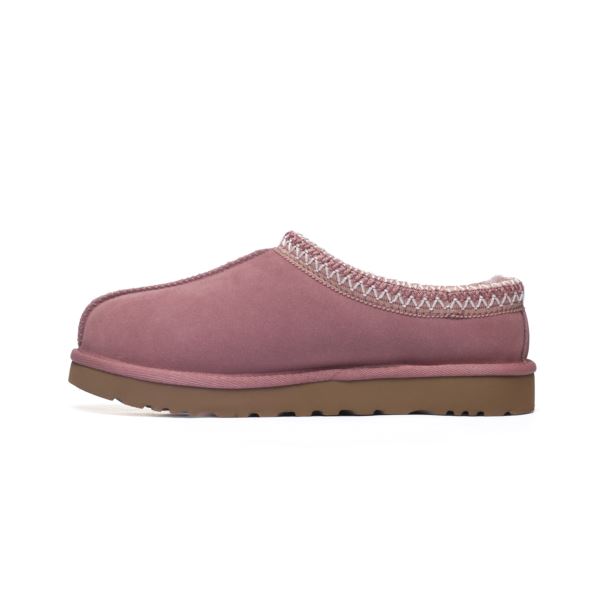 UGG Tasman II 1174470-PDW