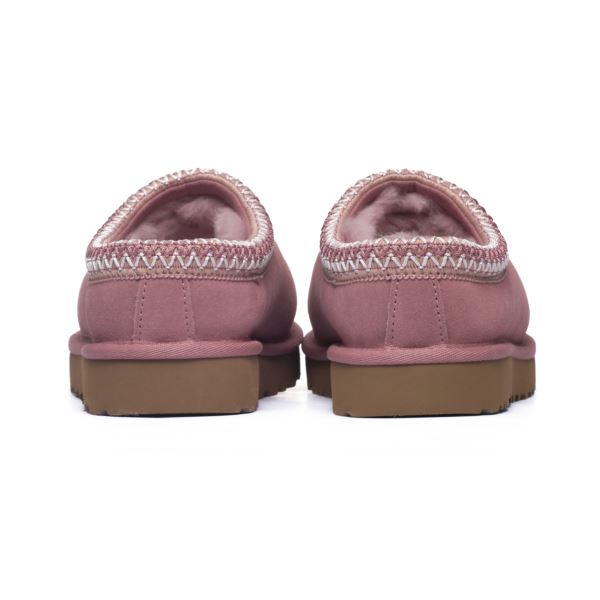 UGG Tasman II 1174470-PDW