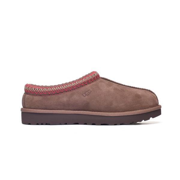UGG Tasman II 1174470-RYK