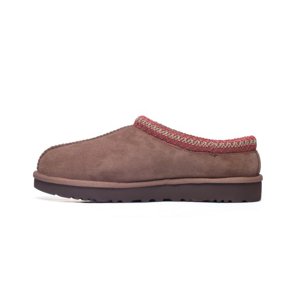 UGG Tasman II 1174470-RYK