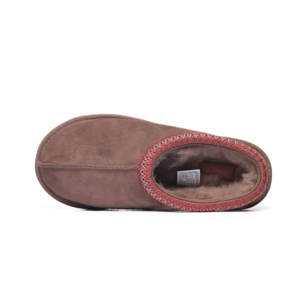 UGG Tasman II 1174470-RYK
